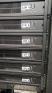 QSC DCM 1622 Digital Cinema Amplifiers - 2