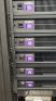 QSC DCM 1622 Digital Cinema Amplifiers - 3
