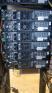 QSC DCM 1622 Digital Cinema Amplifiers - 4
