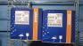 OSRAM 6000W Projector Lamps - 2