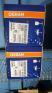 OSRAM 1800W Projector Lamps - 2