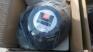 JBL 2446H Compression Drivers - 2