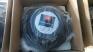 JBL 2446H Compression Drivers - 3