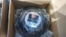 JBL 2446H Compression Drivers - 4