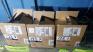 JBL 2446H Compression Drivers - 5