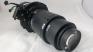 Konica Minolta DLP Projector Lens pgBFL 116.mm 2.5/45.2-68.0mm - 3
