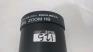 Konica Minolta DLP Projector Lens pgBFL 116.mm 2.5/45.2-68.0mm - 4
