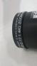 Konica Minolta DLP Projector Lens pgBFL 116.mm 2.5/45.2-68.0mm - 5