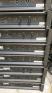 QSC MX 1500a Professional Stereo Amplifiers - 6