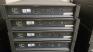QSC MX 1500a Professional Stereo Amplifiers - 2