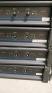 QSC MX 1500a Professional Stereo Amplifiers - 5