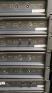 QSC MX 1500a Professional Stereo Amplifiers - 6
