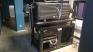 Christie CP4220 Digital Cinema Projector System