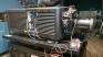Christie CP4220 Digital Cinema Projector System - 6