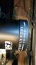 Christie CP4220 Digital Cinema Projector System - 13