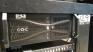 Christie CP4220 Digital Cinema Projector System - 16