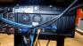 Christie CP4220 Digital Cinema Projector System - 17
