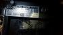 Christie CP4220 Digital Cinema Projector System - 18