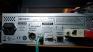 Dolby Digital Cinema Processor - 4