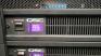 QSC DCA 1622 Digital Cinema Amplifiers - 4