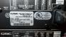 QSC DCA 1622 Digital Cinema Amplifiers - 8