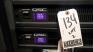 QSC Digital Cinema Amplifiers - 2