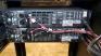 QSC Digital Cinema Amplifiers - 4