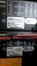 QSC Digital Cinema Amplifiers - 5