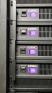 QSC DCA 1622 Digital Cinema Amplifiers - 2