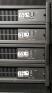 QSC DCA 1622 Digital Cinema Amplifiers - 3