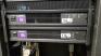 QSC Digital Cinema Amplifiers