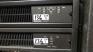 QSC Digital Cinema Amplifiers - 3