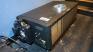 Christie CP2230 Digital Projector w/Christie CP2230 Ballast - 2