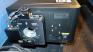 Christie CP2230 Digital Projector w/Christie CP2230 Ballast - 3
