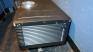 Christie CP2230 Digital Projector w/Christie CP2230 Ballast - 4