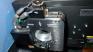 Christie CP2230 Digital Projector w/Christie CP2230 Ballast - 7