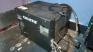 Christie CP2230 Digital Projector w/Christie CP2230 Ballast - 8