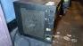 Christie CP2230 Digital Projector w/Christie CP2230 Ballast - 9