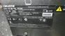 Christie CP2230 Digital Projector w/Christie CP2230 Ballast - 10