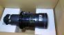 Konica Minolta DLP Projector Lens pgBFL 116.mm 2.5/40.7-50.9mm - 2
