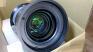 Konica Minolta DLP Projector Lens pgBFL 116.mm 2.5/40.7-50.9mm - 3
