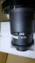Konica Minolta DLP Projector Lens pgBFL 116.mm 2.5/40.7-50.9mm - 4