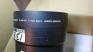 Konica Minolta DLP Projector Lens pgBFL 116.mm 2.5/40.7-50.9mm - 5