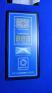 Harkness Digital Screen Checker - 3