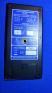 Harkness Digital Screen Checker - 4