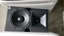 Meyer Sound HMS Cinema Surround Loudspeaker - 3