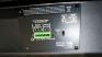 Meyer Sound HMS Cinema Surround Loudspeaker - 5