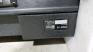 Meyer Sound HMS Cinema Surround Loudspeaker - 6