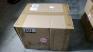 Meyer Sound HMS Cinema Surround Loudspeaker - 7