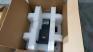 Meyer Sound Remote Monitor System - 5
